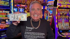 13win12 Casino