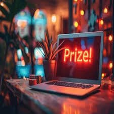 13win12