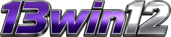 13win12